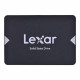 Твърд диск Lexar NS100