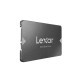 Твърд диск Lexar NS100 512 GB SSD
