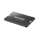 Твърд диск Lexar NS100 1 TB SSD