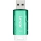 USB стик Lexar JUMPDRIVE S60 64 GB