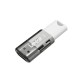 USB стик Lexar JUMPDRIVE S60 64 GB