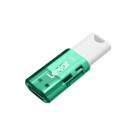 USB стик Lexar JUMPDRIVE S60 64 GB