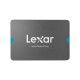 Твърд диск Lexar NQ100 480 GB SSD
