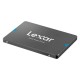 Твърд диск Lexar NQ100 480 GB SSD