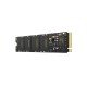 Външен харддиск Lexar 15455473 512 GB SSD