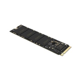 Външен харддиск Lexar 15455473 512 GB SSD