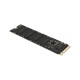 Външен харддиск Lexar 15455473 512 GB SSD