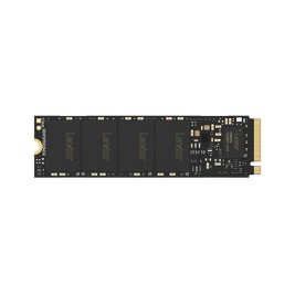 Външен харддиск Lexar 15455473 512 GB SSD