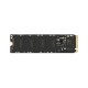 Външен харддиск Lexar 15455473 512 GB SSD