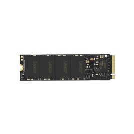 Твърд диск Lexar NM620 1 TB SSD