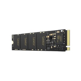 Твърд диск Lexar NM620 1 TB SSD