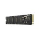 Твърд диск Lexar NM620 1 TB SSD