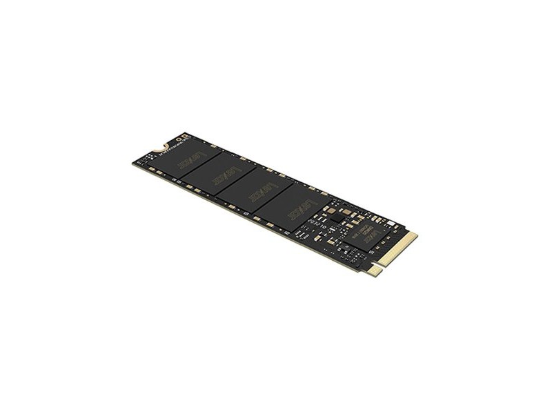 Твърд диск Lexar NM620 1 TB SSD