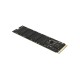 Твърд диск Lexar NM620 1 TB SSD