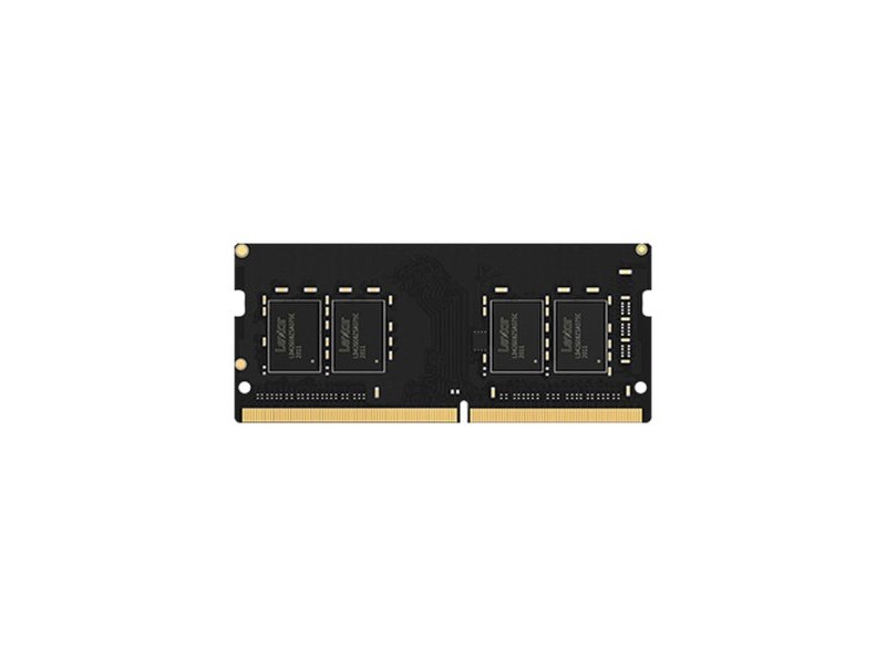RAM памет Lexar LD4AS008G-B3200GSST 8 GB CL22 DDR4 3200 MHz