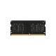 RAM памет Lexar LD4AS016G-B3200GSST 16 GB CL22 DDR4 3200 MHz RAM памет Lexar LD4AS016G-B3200GSST 16 GB CL22 DDR4 3200 MHz