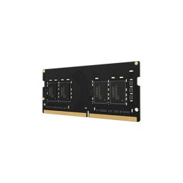 RAM памет Lexar LD4AS016G-B3200GSST 16 GB CL22 DDR4 3200 MHz