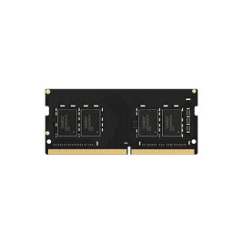 RAM памет Lexar LD4AS032G-B3200GSST 32 GB DDR4 3200 MHz CL22