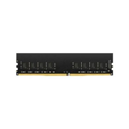 RAM памет Lexar LD4AU008G-B3200GSST 8 GB DDR4 3200 MHz CL22