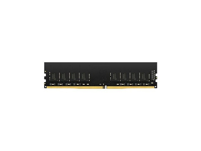 RAM памет Lexar LD4AU008G-B3200GSST 8 GB DDR4 3200 MHz CL22