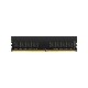 RAM памет Lexar LD4AU008G-B3200GSST 8 GB DDR4 3200 MHz CL22