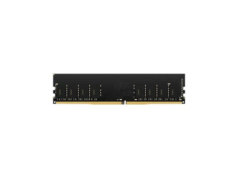RAM памет Lexar LD4AU008G-B3200GSST 8 GB DDR4 3200 MHz CL22