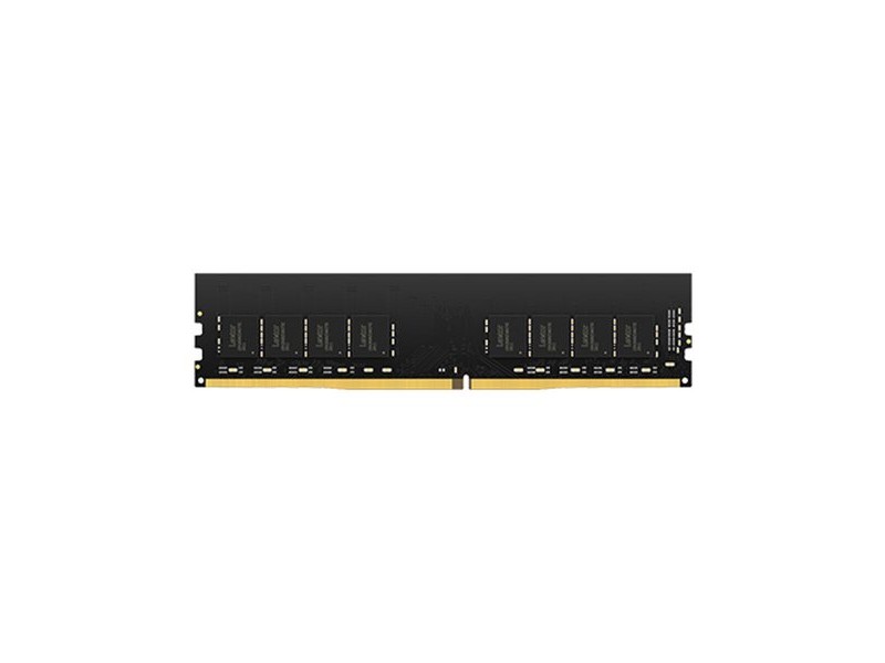 RAM памет Lexar LD4AU016G-B3200GSST 16 GB CL22 DDR4 3200 MHz