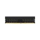 RAM памет Lexar LD4AU016G-B3200GSST 16 GB CL22 DDR4 3200 MHz
