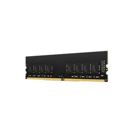 RAM памет Lexar LD4AU016G-B3200GSST 16 GB CL22 DDR4 3200 MHz