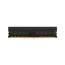RAM памет Lexar LD4AU032G-B3200GSST 32 GB CL22 DDR4 3200 MHz