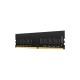 RAM памет Lexar LD4AU032G-B3200GSST 32 GB CL22 DDR4 3200 MHz