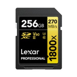 USB стик Lexar LSD1800256G-BNNNG 256 GB
