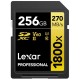 USB стик Lexar LSD1800256G-BNNNG 256 GB