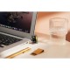 USB стик Lexar LSD1800256G-BNNNG 256 GB
