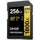 USB стик Lexar LSD1800256G-BNNNG 256 GB