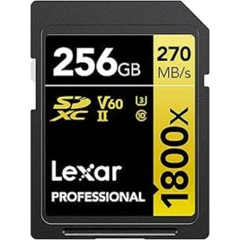 USB стик Lexar LSD1800256G-BNNNG 256 GB