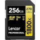 USB стик Lexar LSD1800256G-BNNNG 256 GB