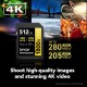 SD карта памет Lexar LSD1800512G-BNNNG 512 GB