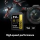 SD карта памет Lexar LSD1800512G-BNNNG 512 GB