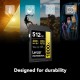 SD карта памет Lexar LSD1800512G-BNNNG 512 GB