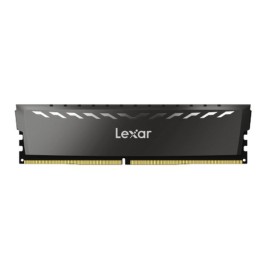 RAM памет Lexar LD4BU008G-R3200GDXG 16 GB CL16 DDR4 3200 MHz