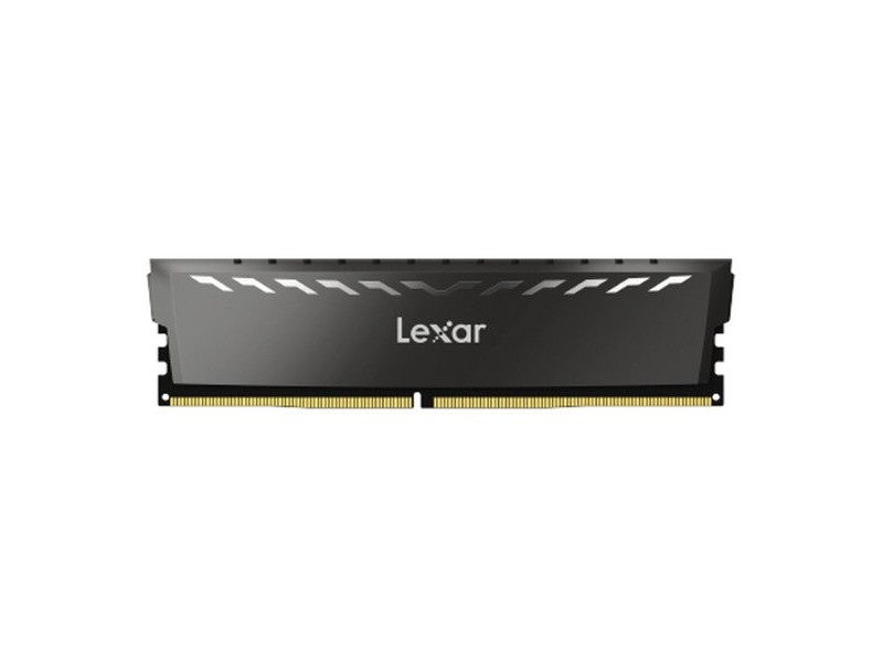 RAM памет Lexar LD4BU008G-R3200GDXG 16 GB CL16 DDR4 3200 MHz