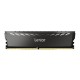 RAM памет Lexar LD4BU008G-R3200GDXG 16 GB CL16 DDR4 3200 MHz