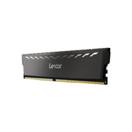 RAM памет Lexar LD4BU008G-R3200GDXG 16 GB CL16 DDR4 3200 MHz