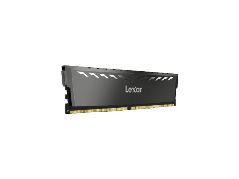 RAM памет Lexar LD4BU008G-R3200GDXG 16 GB CL16 DDR4 3200 MHz