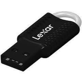 USB стик Lexar JUMPDRIVE V40 128 GB