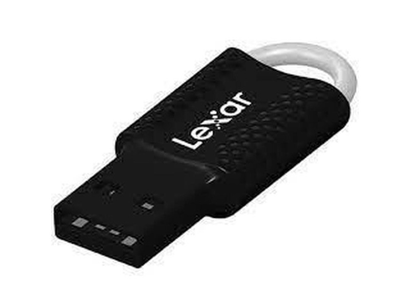 USB стик Lexar JUMPDRIVE V40 128 GB