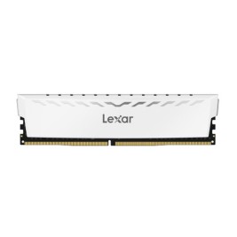 RAM памет Lexar LD4BU008G-R3600GDWG 16 GB CL16 DDR4 3600 MHz