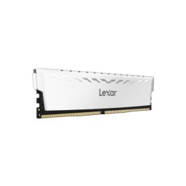 RAM памет Lexar LD4BU008G-R3600GDWG 16 GB CL16 DDR4 3600 MHz