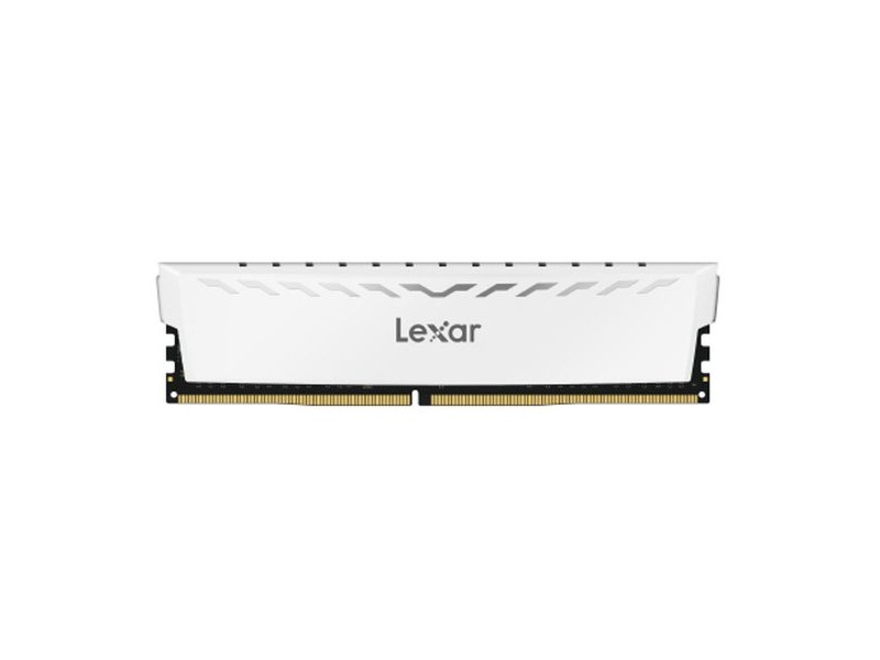 RAM памет Lexar LD4BU016G-R3600GDWG 32 GB CL16 DDR4 3600 MHz